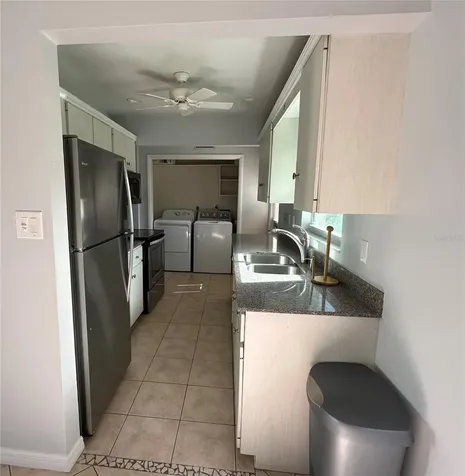 2105 Pueblo Circle Sarasota FL 34231