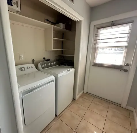 2105 Pueblo Circle Sarasota FL 34231