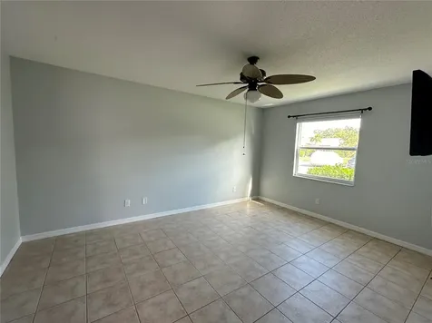 2105 Pueblo Circle Sarasota FL 34231