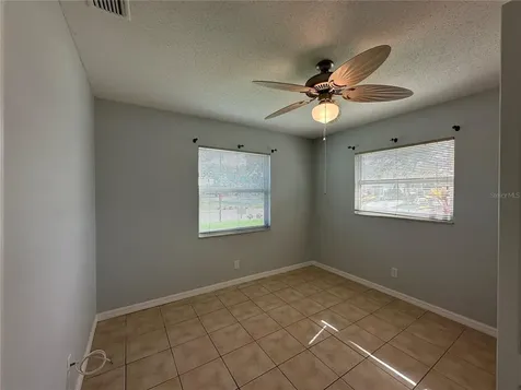 2105 Pueblo Circle Sarasota FL 34231