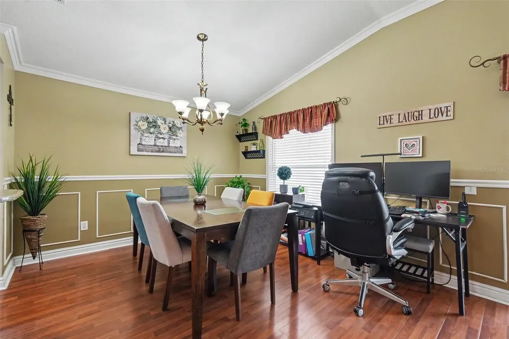 13241 Early Run Lane Riverview FL 33578