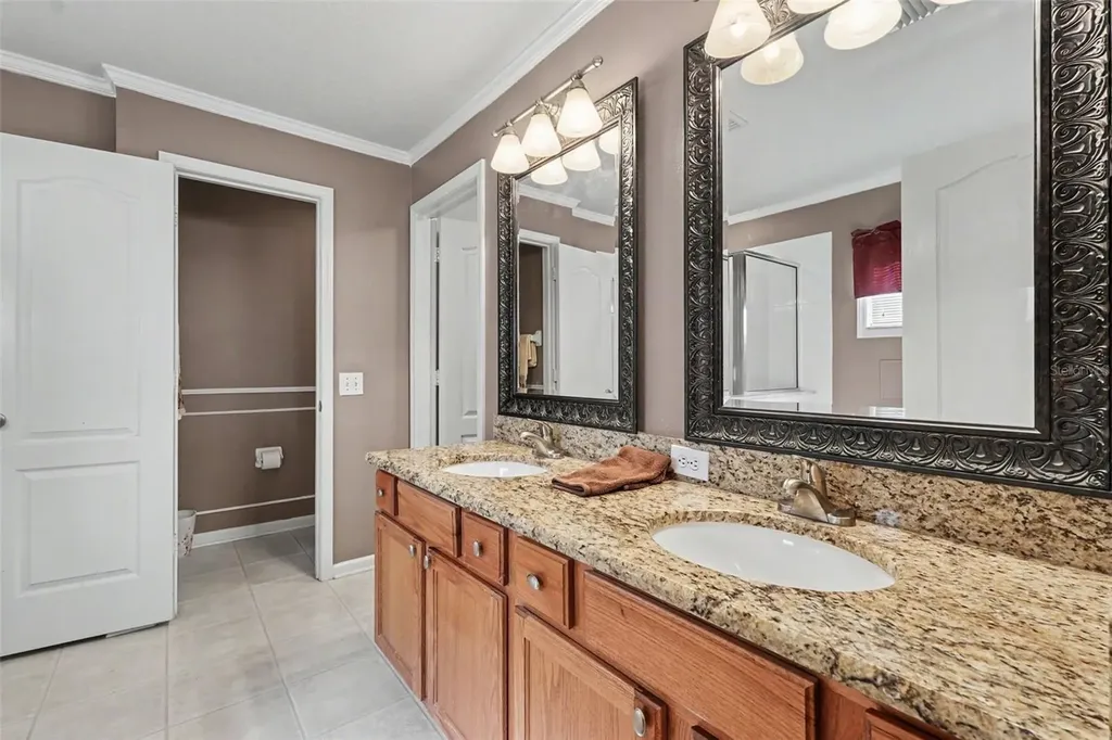13241 Early Run Lane Riverview FL 33578