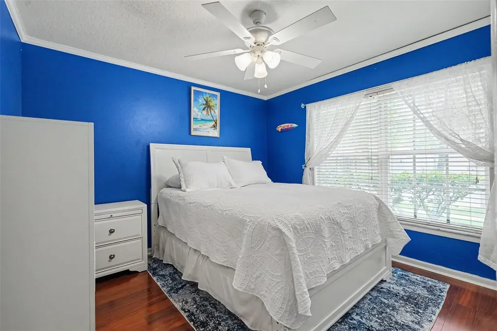 13241 Early Run Lane Riverview FL 33578