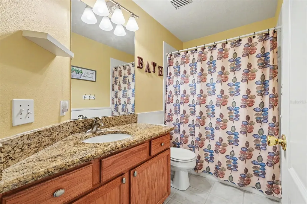 13241 Early Run Lane Riverview FL 33578
