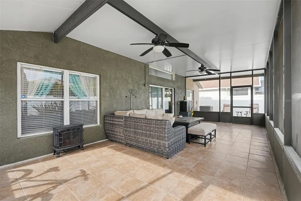 13241 Early Run Lane Riverview FL 33578