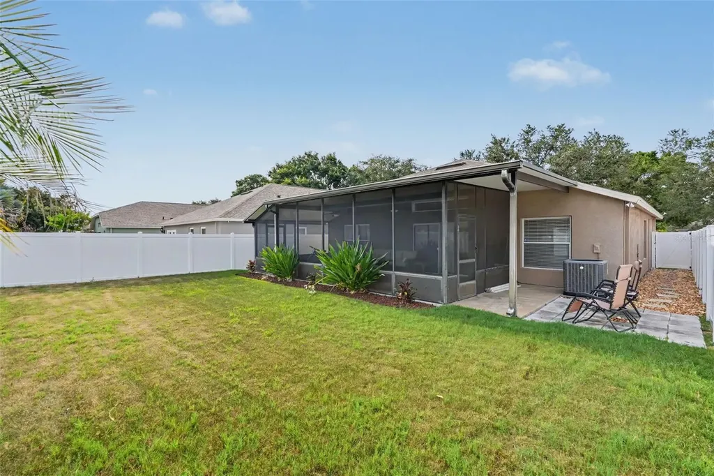 13241 Early Run Lane Riverview FL 33578