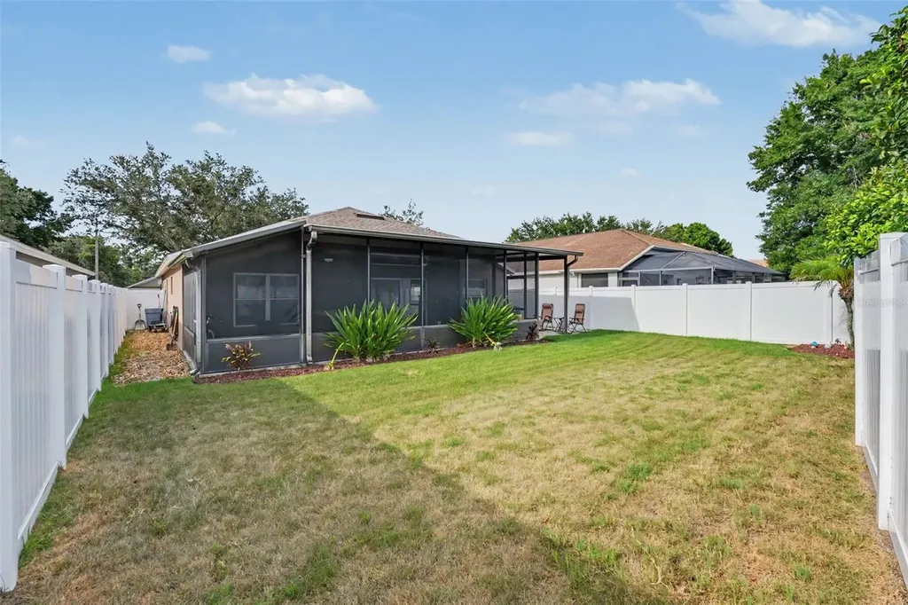 13241 Early Run Lane Riverview FL 33578
