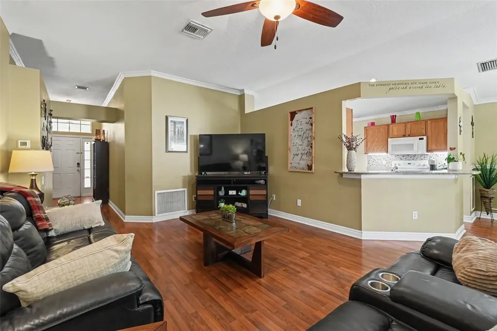 13241 Early Run Lane Riverview FL 33578