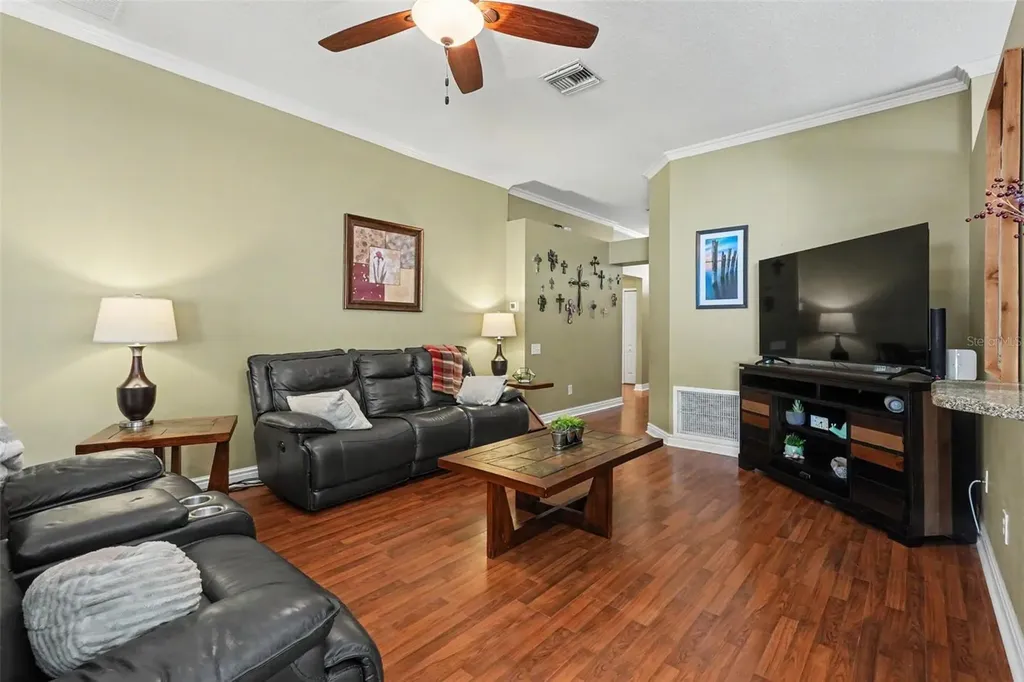 13241 Early Run Lane Riverview FL 33578
