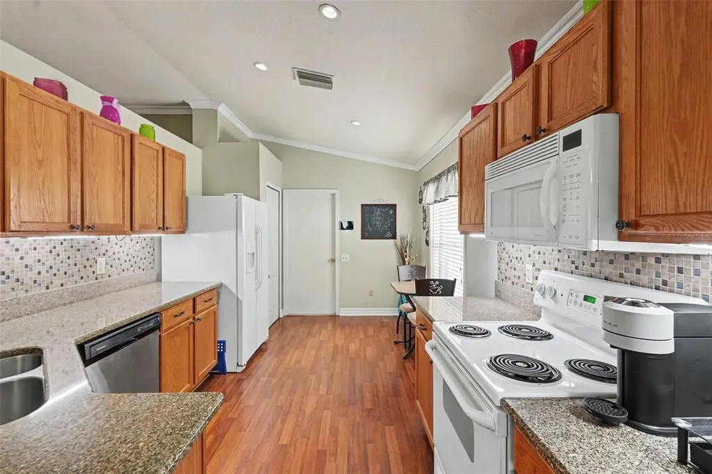 13241 Early Run Lane Riverview FL 33578
