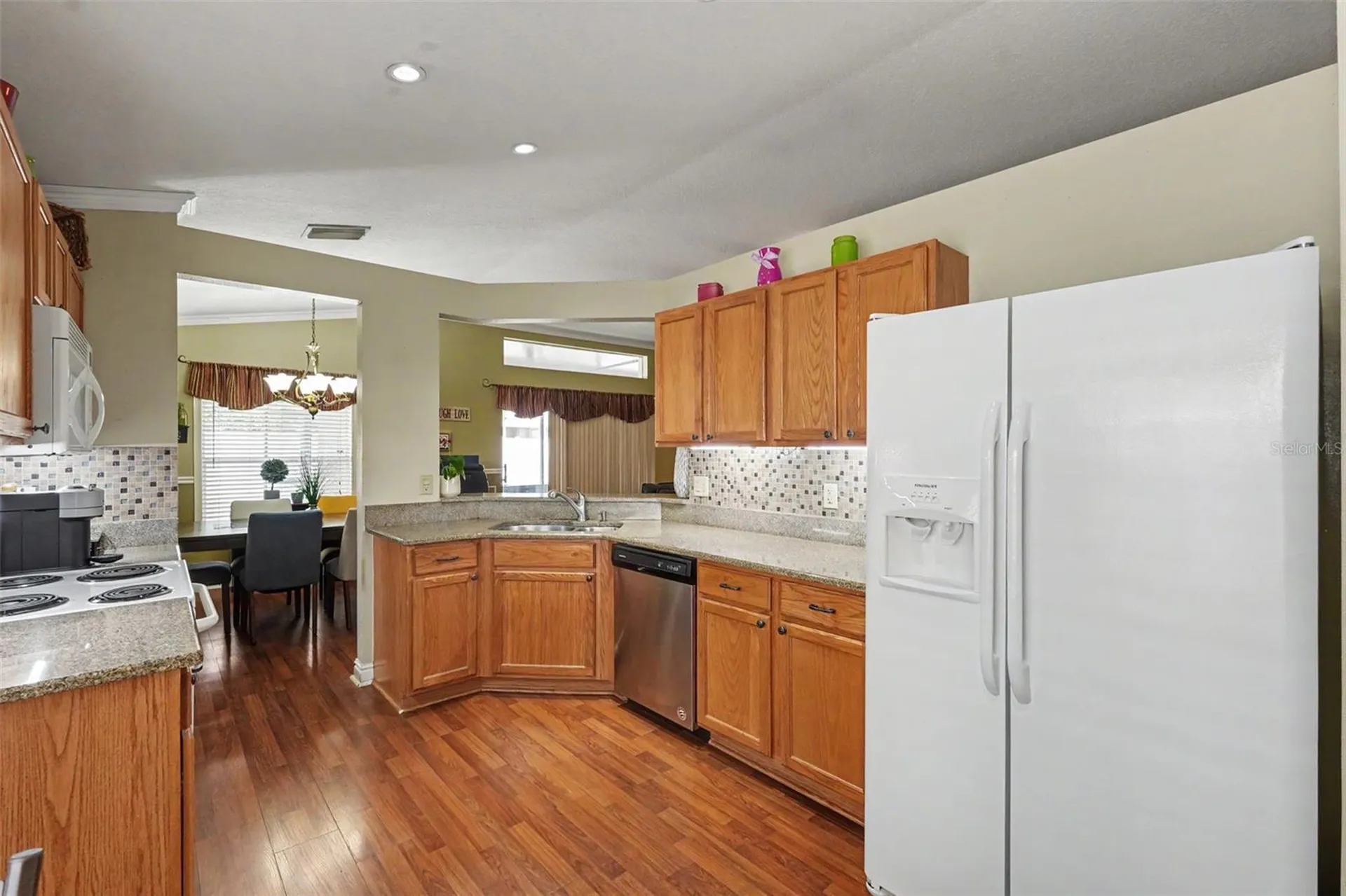 13241 Early Run Lane Riverview FL 33578