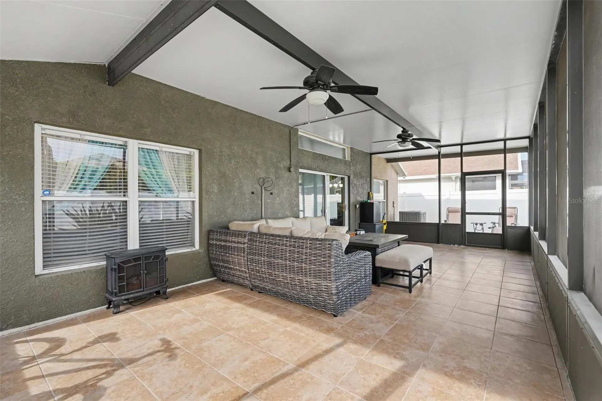 13241 Early Run Lane Riverview FL 33578