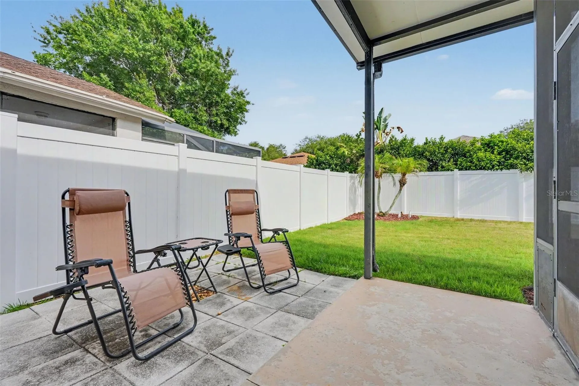 13241 Early Run Lane Riverview FL 33578