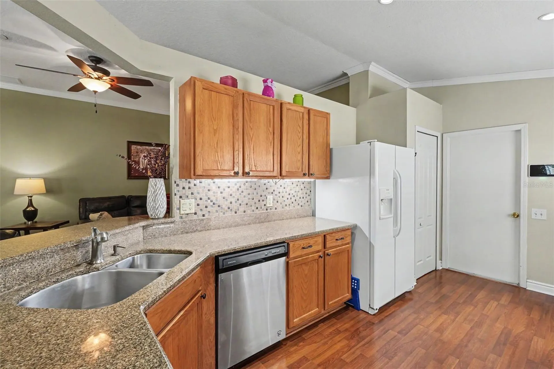 13241 Early Run Lane Riverview FL 33578