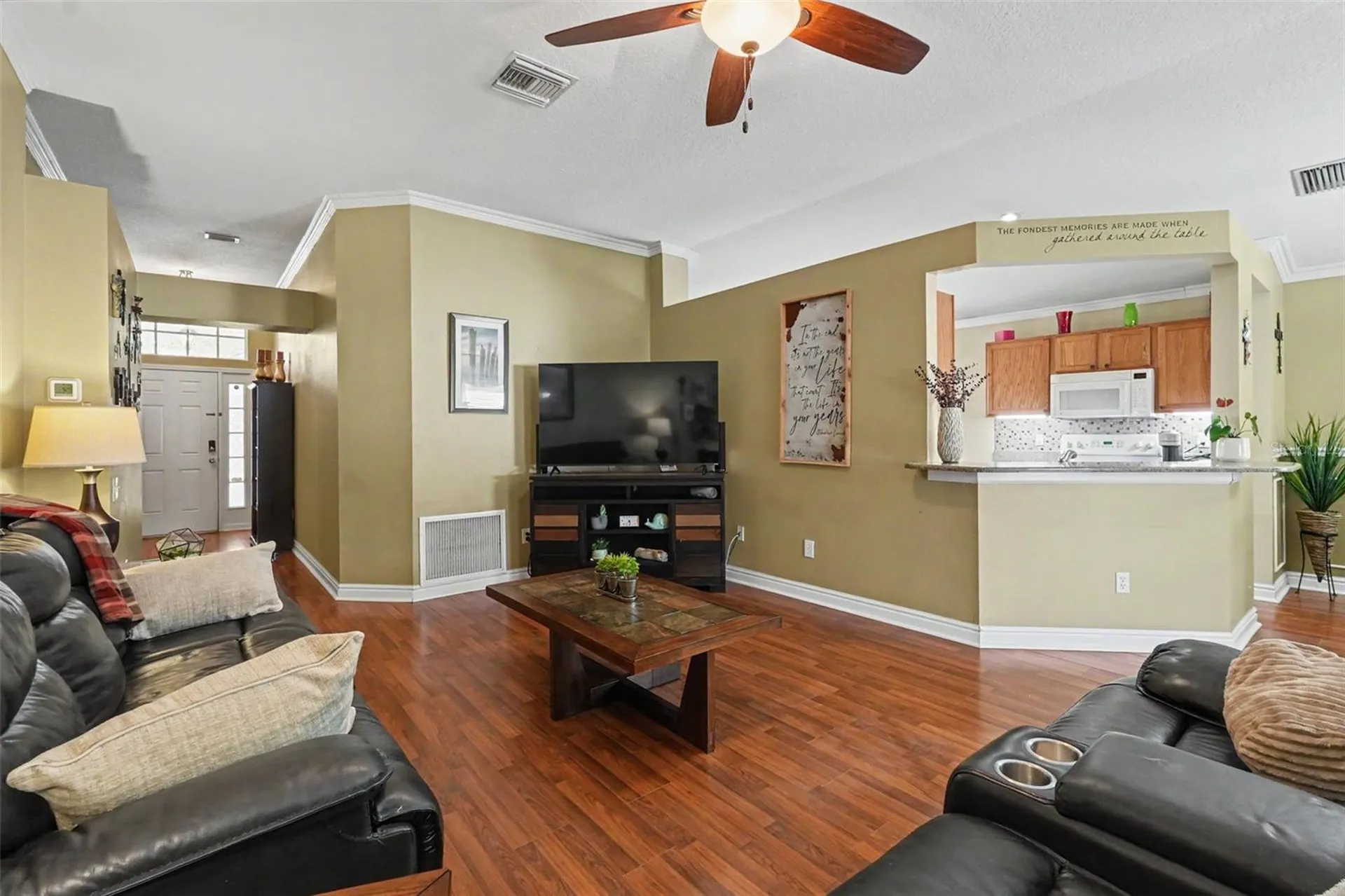 13241 Early Run Lane Riverview FL 33578