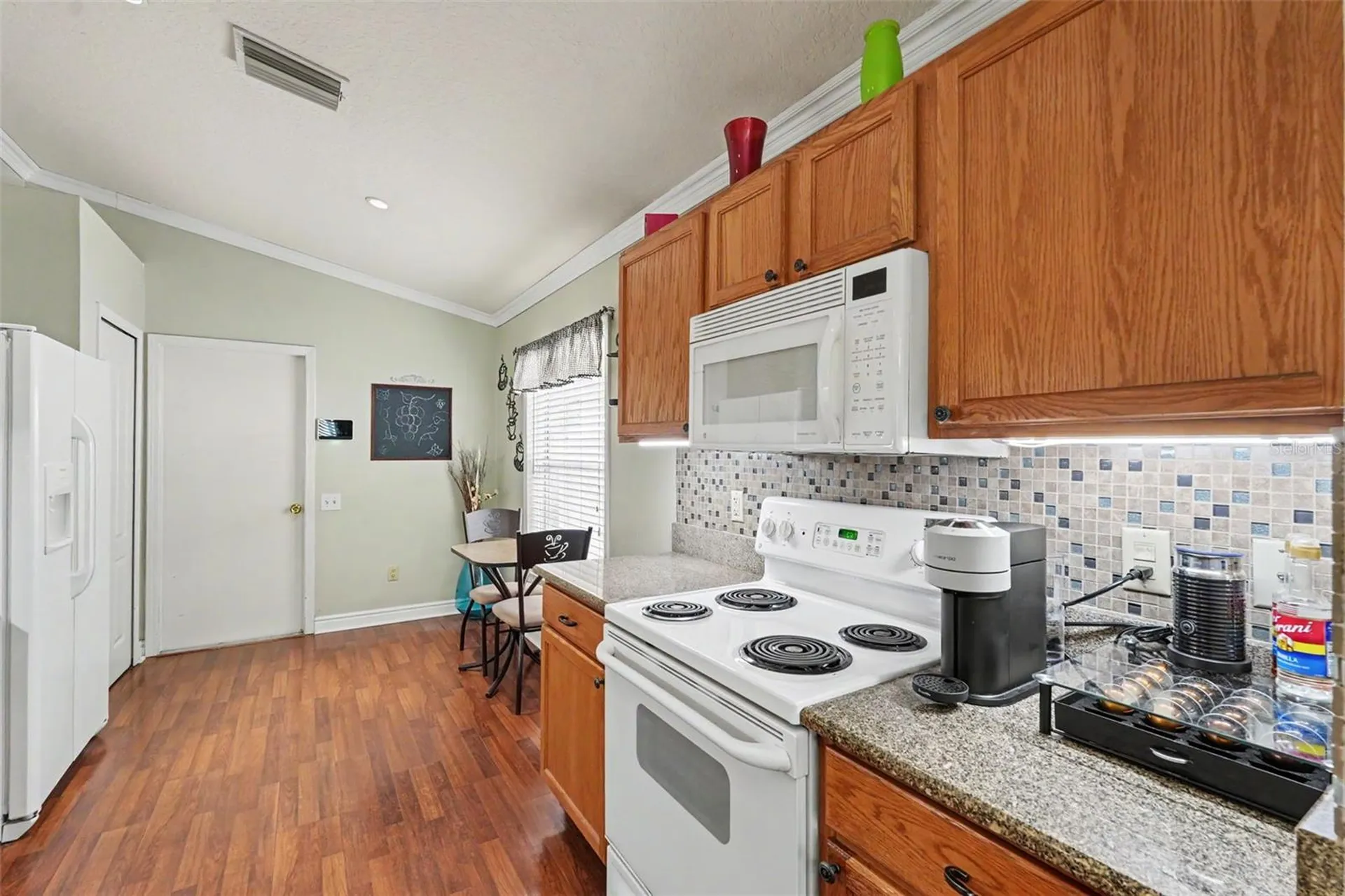 13241 Early Run Lane Riverview FL 33578
