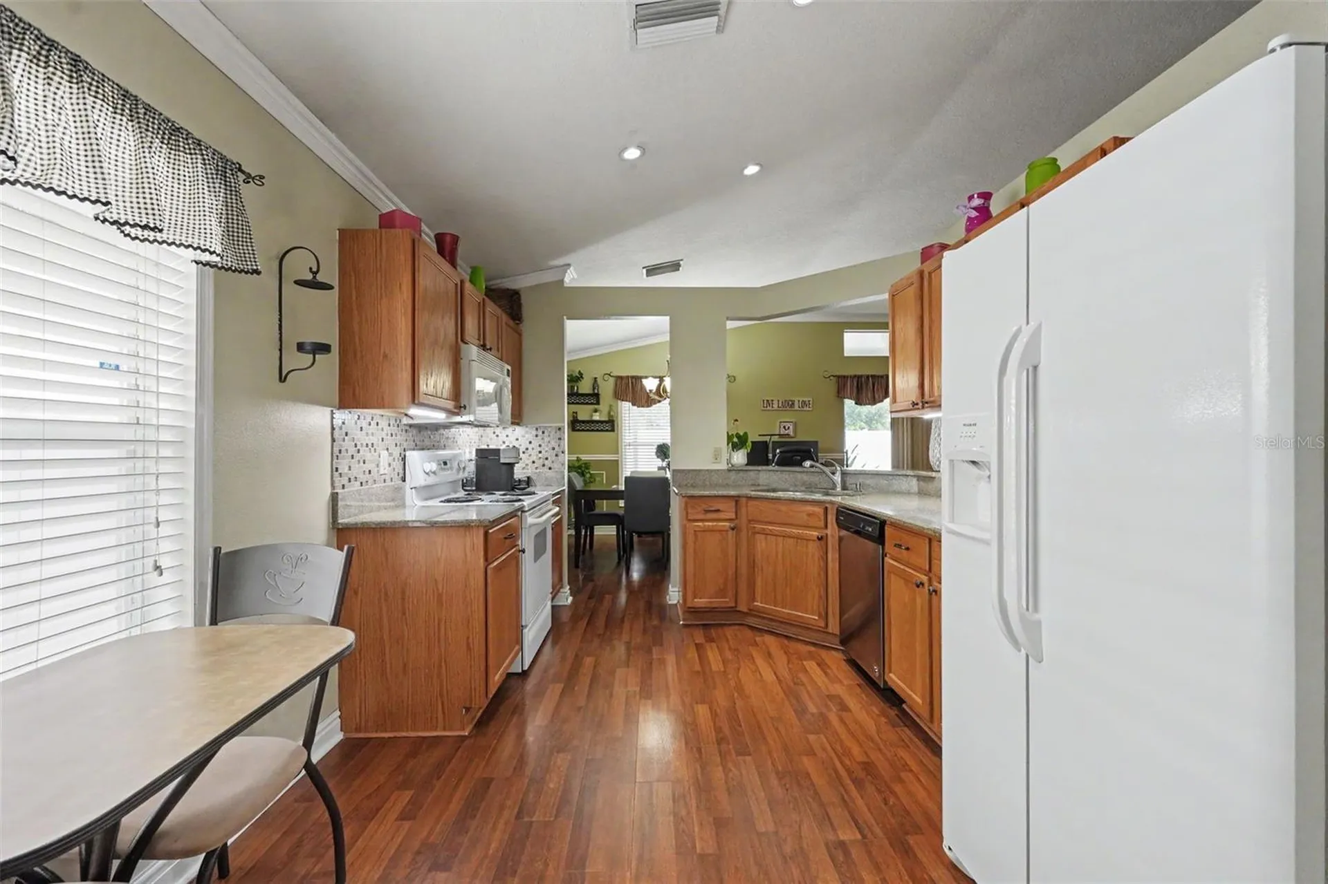 13241 Early Run Lane Riverview FL 33578