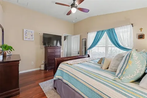 13241 Early Run Lane Riverview FL 33578