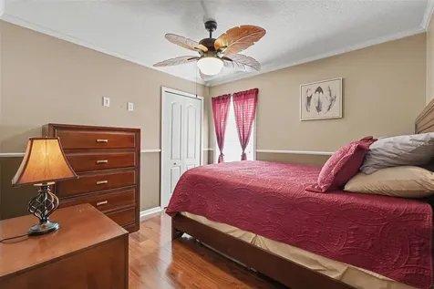 13241 Early Run Lane Riverview FL 33578