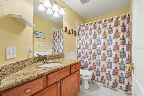 13241 Early Run Lane Riverview FL 33578