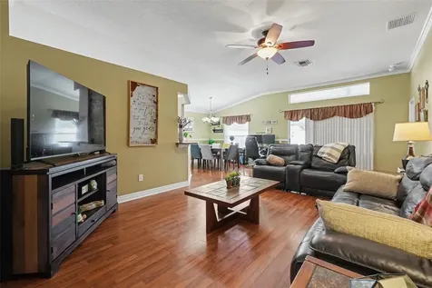 13241 Early Run Lane Riverview FL 33578