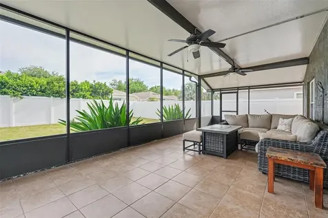 13241 Early Run Lane Riverview FL 33578