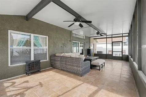 13241 Early Run Lane Riverview FL 33578