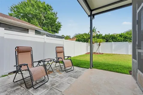 13241 Early Run Lane Riverview FL 33578