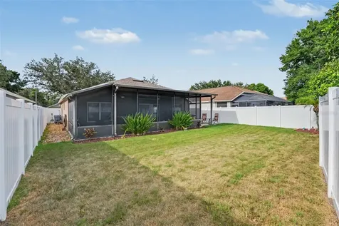 13241 Early Run Lane Riverview FL 33578