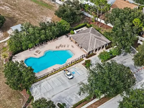 13241 Early Run Lane Riverview FL 33578