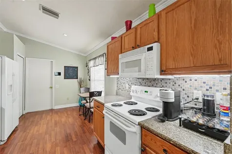 13241 Early Run Lane Riverview FL 33578