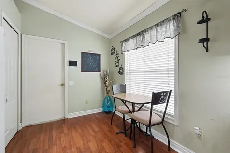13241 Early Run Lane Riverview FL 33578