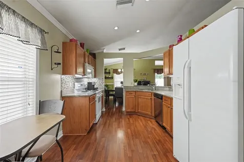 13241 Early Run Lane Riverview FL 33578