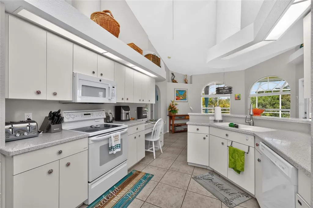 3015 Wisteria Place Punta Gorda FL 33950