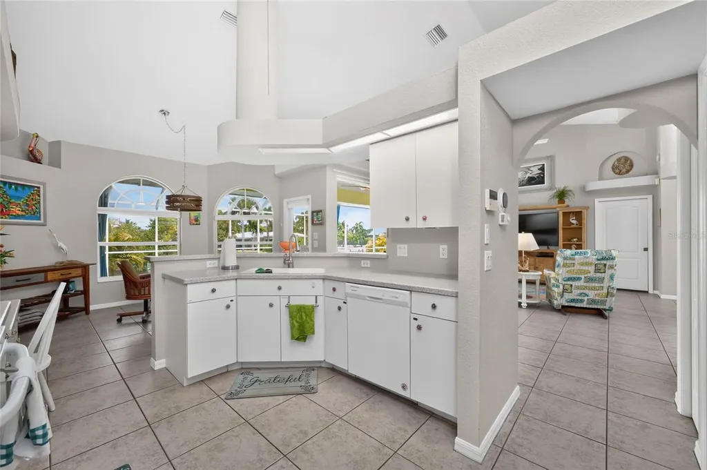 3015 Wisteria Place Punta Gorda FL 33950