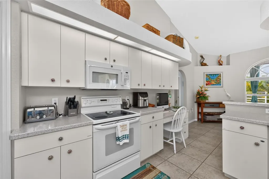 3015 Wisteria Place Punta Gorda FL 33950