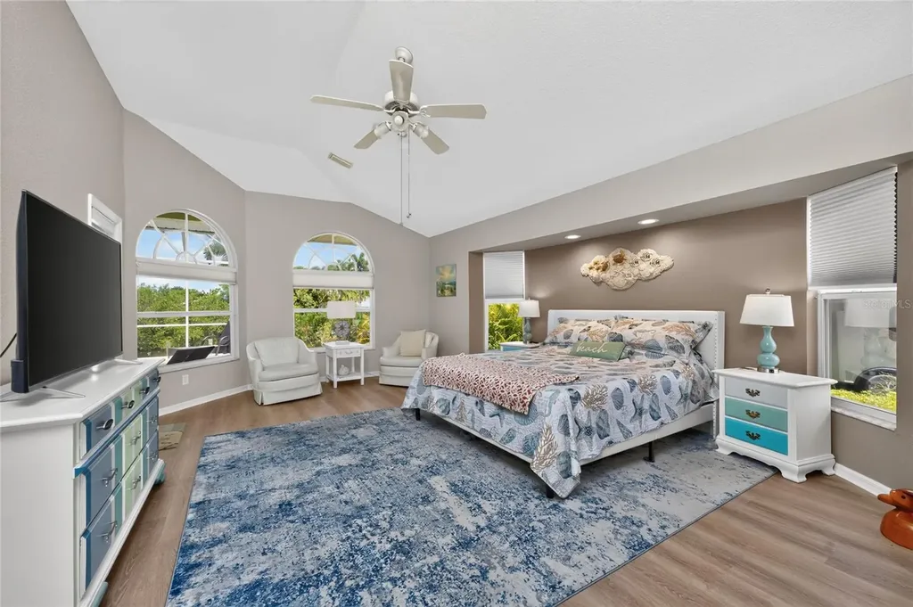3015 Wisteria Place Punta Gorda FL 33950