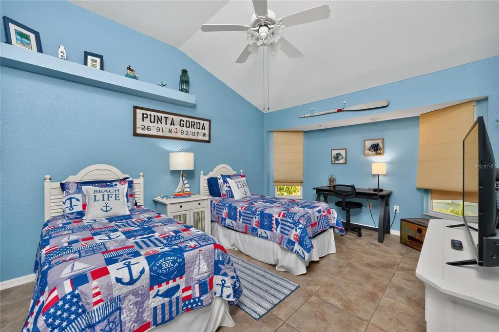 3015 Wisteria Place Punta Gorda FL 33950