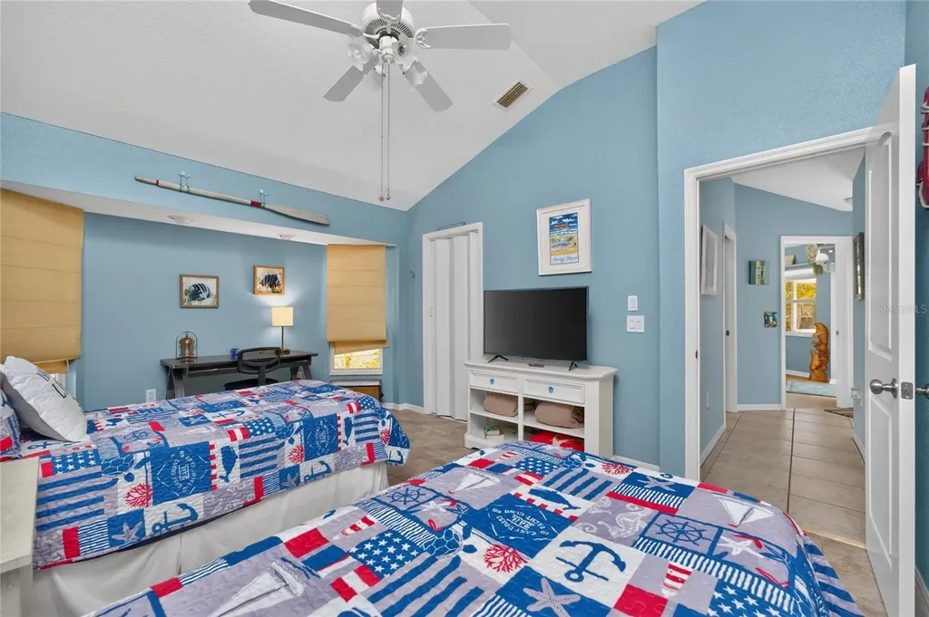 3015 Wisteria Place Punta Gorda FL 33950