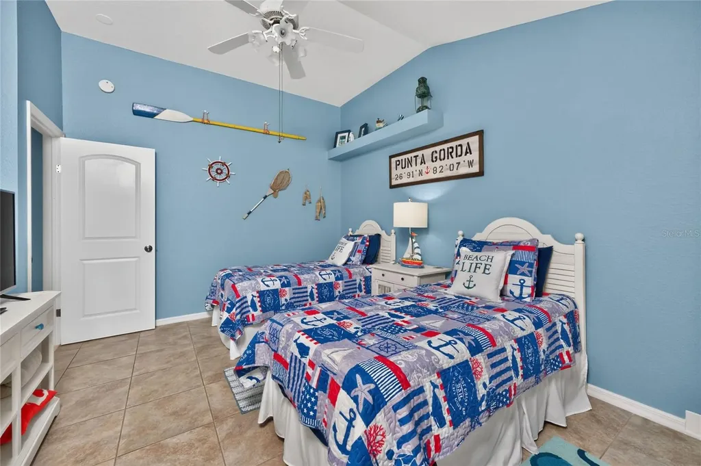 3015 Wisteria Place Punta Gorda FL 33950