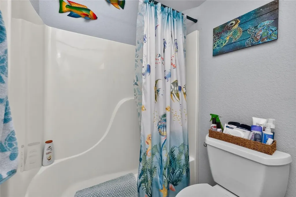 3015 Wisteria Place Punta Gorda FL 33950