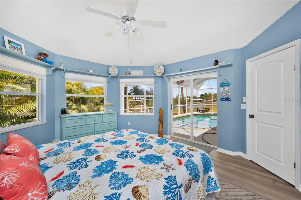 3015 Wisteria Place Punta Gorda FL 33950