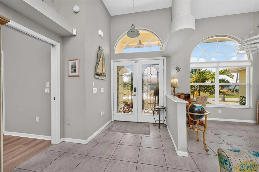 3015 Wisteria Place Punta Gorda FL 33950
