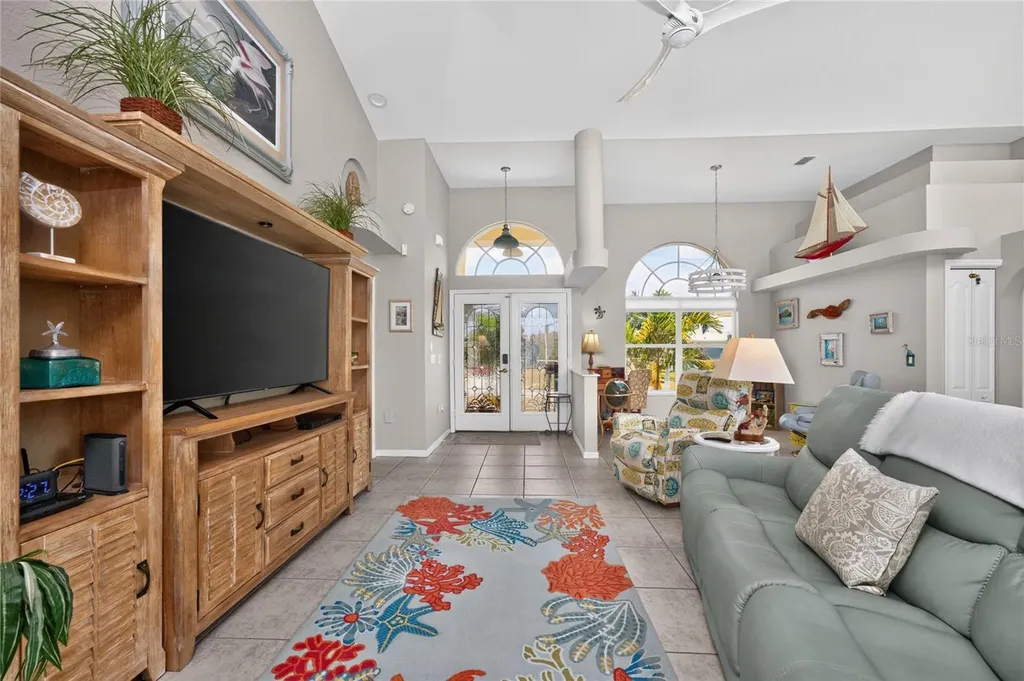 3015 Wisteria Place Punta Gorda FL 33950