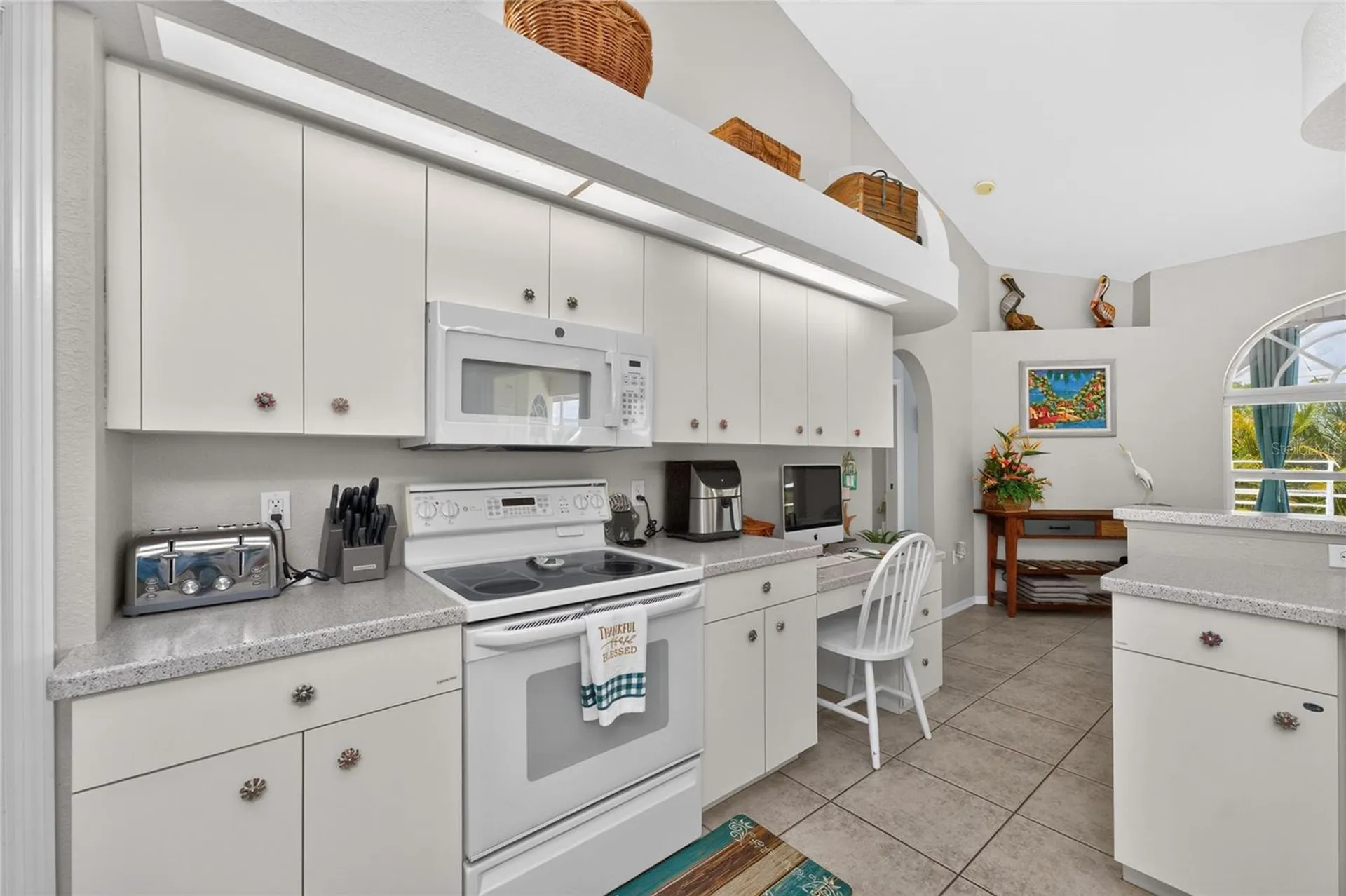 3015 Wisteria Place Punta Gorda FL 33950