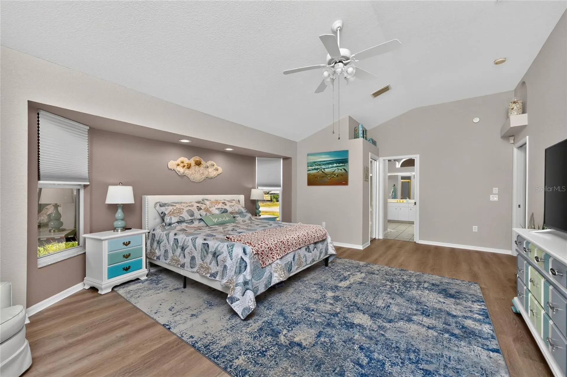 3015 Wisteria Place Punta Gorda FL 33950