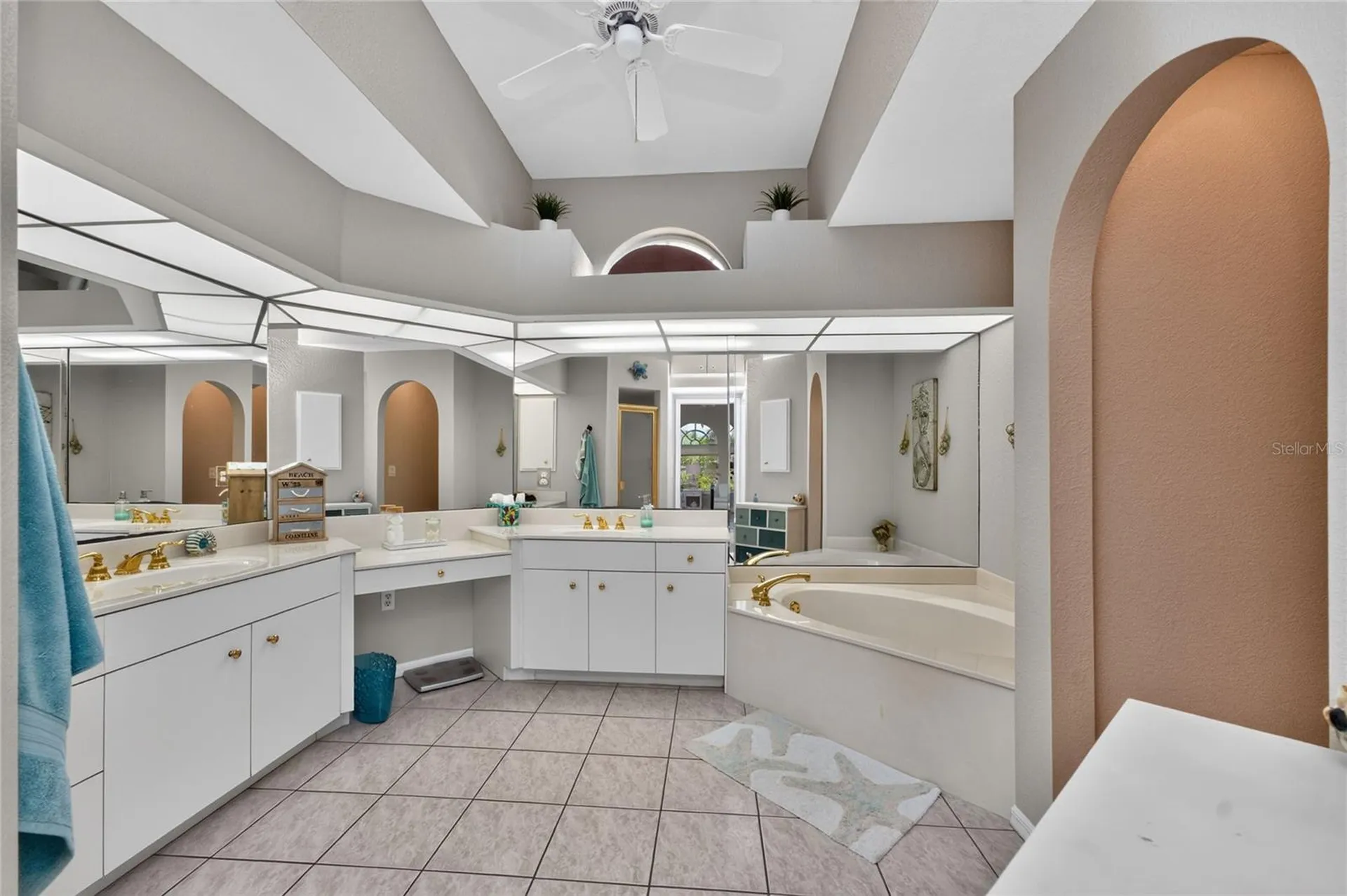 3015 Wisteria Place Punta Gorda FL 33950