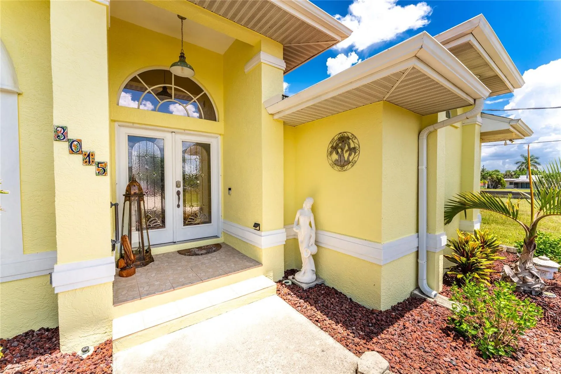 3015 Wisteria Place Punta Gorda FL 33950