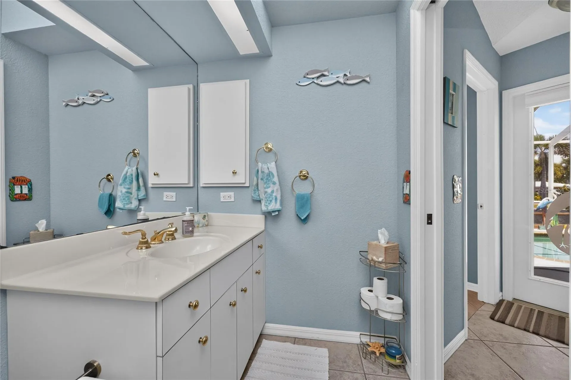 3015 Wisteria Place Punta Gorda FL 33950
