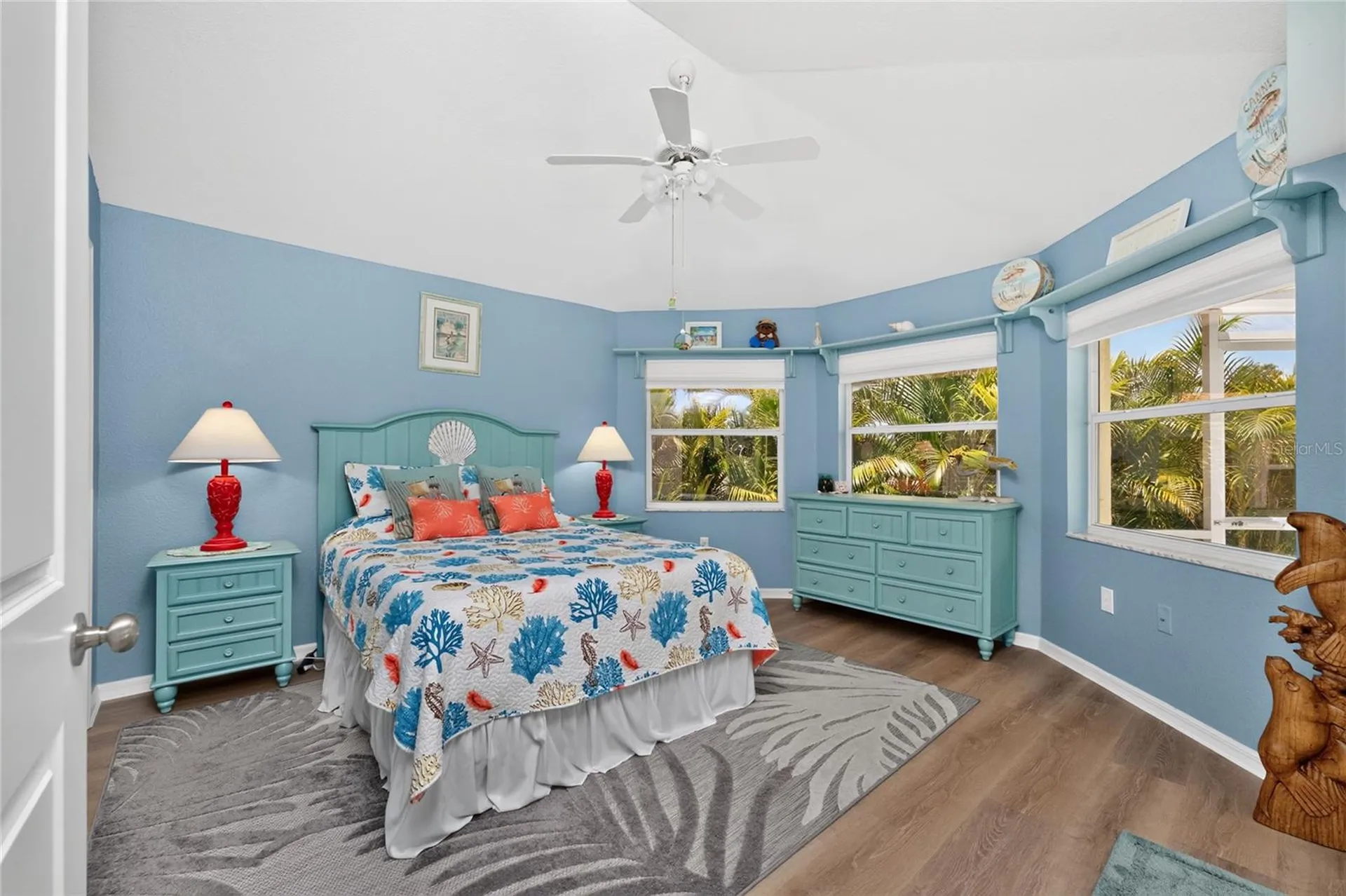 3015 Wisteria Place Punta Gorda FL 33950